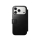 Nomad Modern Leather Folio do iPhone 17 Pro MagSafe black - 1362260 - zdjęcie 3